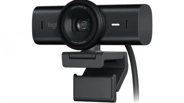 Top Features to Look for in a Professional Video Conferencing System