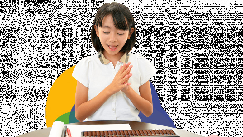 Top Math & Abacus Classes in Nelson | Online & In-Person Options