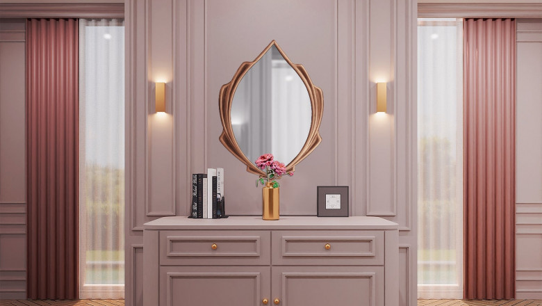 Transform Your Space with Premium Home Decor Products and Unique Ideas