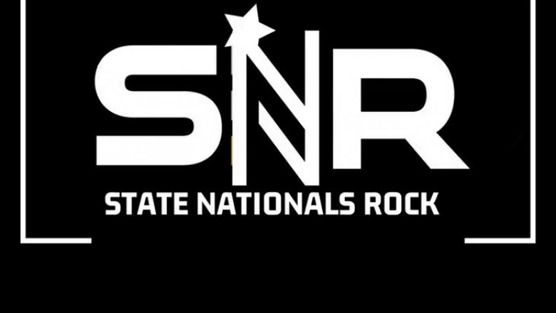Uncovering the Truth: Why It’s Time to Learn State National Rights & Truths