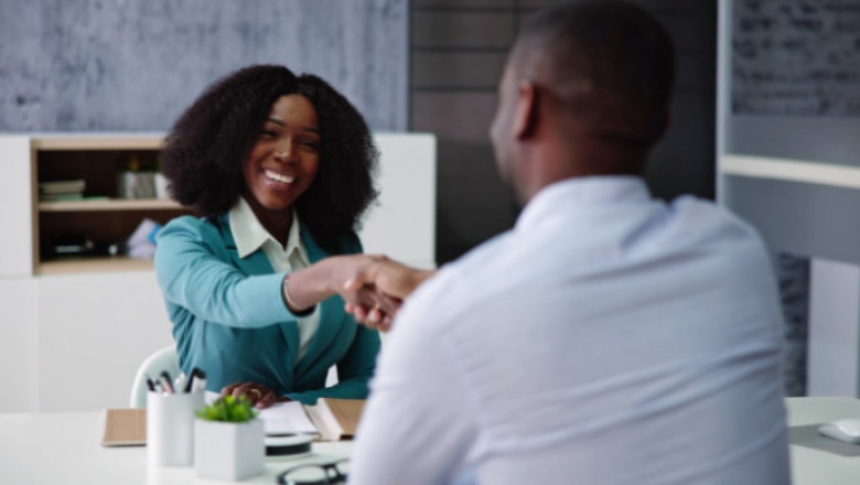 Unlocking Growth: How Small Business Consulting Services Can Transform Your Company