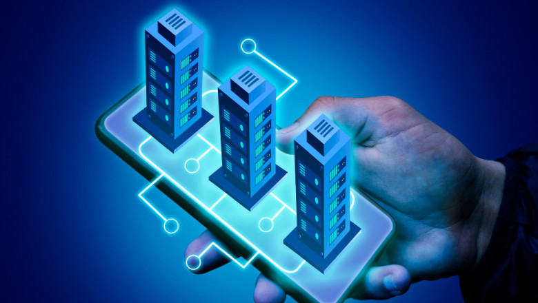 Vietnam Infrastructure Market Size, Share, Growth, Trends and Forecast 2025-2033