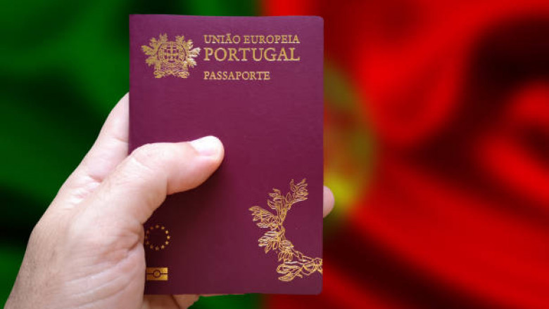 Your Guide on How to Move to Portugal: What You Need to Know