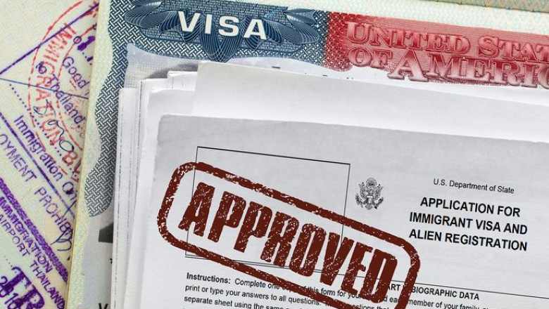 Your Guide to EB1A and EB2 Visas: Proving Your Worth to U.S. Immigration