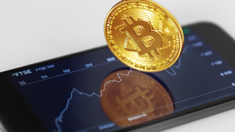AI Crypto Presale: The Next Big Thing in Web3 Innovation