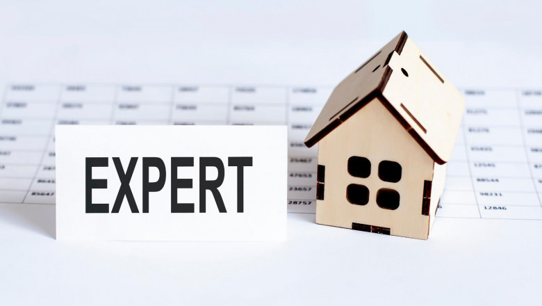Home Loan Experts: Leveraging Lender Pricing Cycles for Better Rates