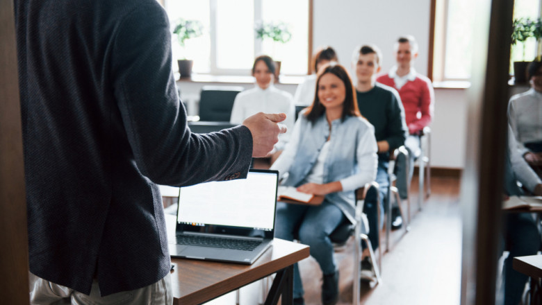 Asmorix: The Placement Training Institute in Chennai That Employers Trust.