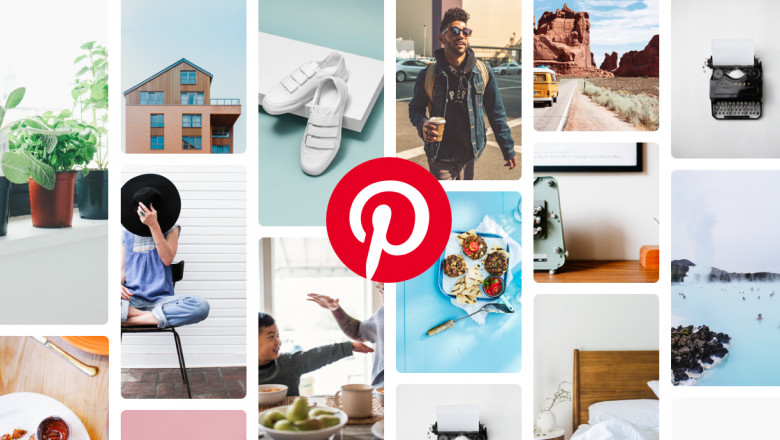 ausvision realtyau (ausvisionau) - Profile | Pinterest
