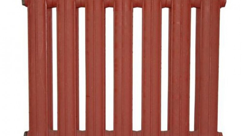 Beizhu Radiator's International Presence: Providing Exceptional Heating Solutions to Customers in 70 Countries