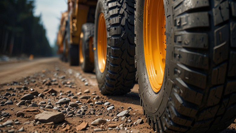 Canada Truck Leasing & Rental 2030: Industry Expansion