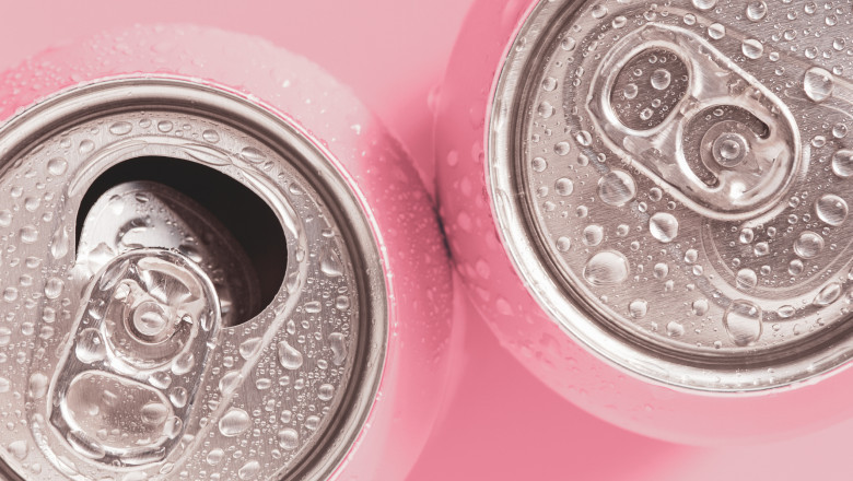 Canned Wine Market Challenges and Opportunities in Quality Perception Regulation and Distribution Channels