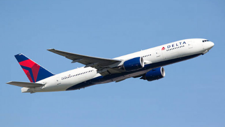 Complete Guide: Delta Airlines Flight Booking – 24/7 Call for Support- Miami