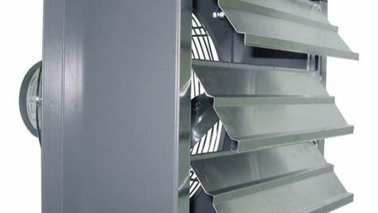 Crompton Greaves Consumer Electricals Limited: Strategies, Innovations, and Developments in the U.S. Ventilation Fan Market