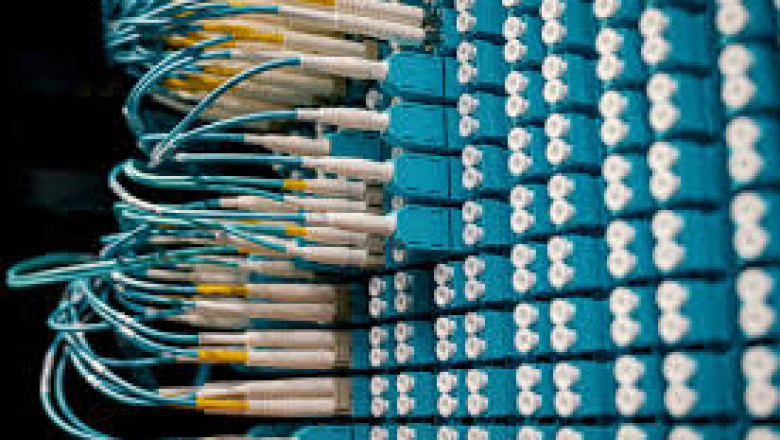 Deodorization System Market to Surge with Membrane Technology