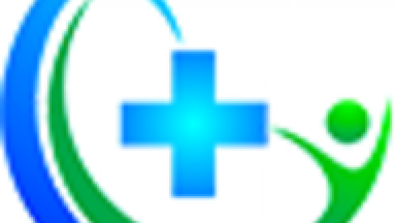 Discreet Access to Certified Enhancement Tablets