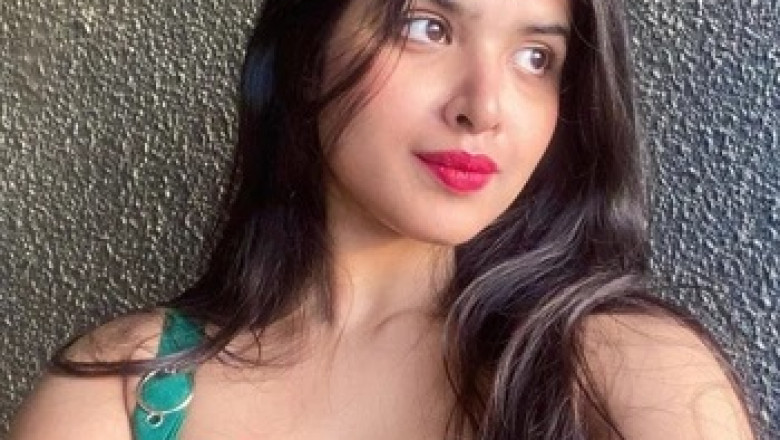 Dwarka Desi Girls for Your 100% Sexual Satisfaction