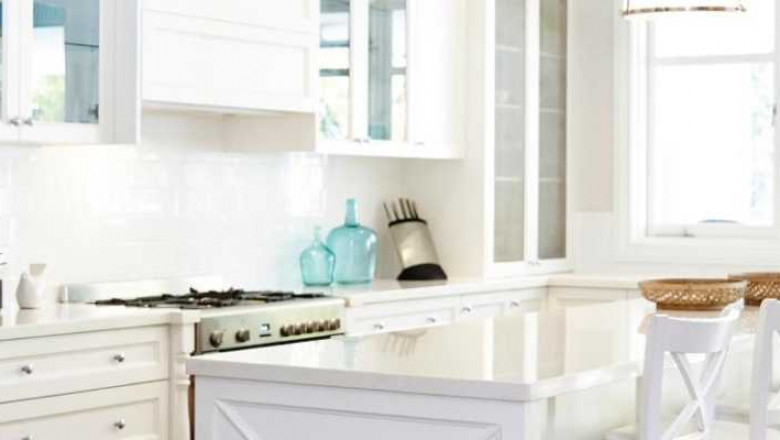 Embracing the Modern Lifestyle: The Rise of Urban Living 4670