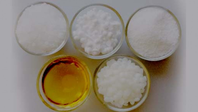 Emulsifiers and Co-Emulsifiers Market Trends: Consumer Preference for Transparent, Natural Labeling