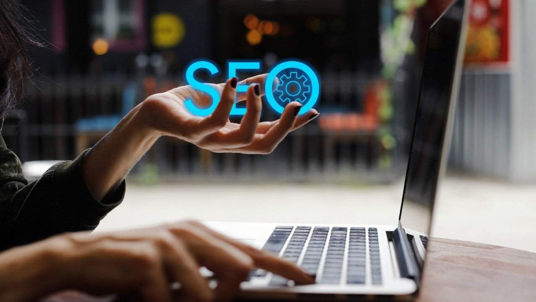Expert SEO Services: The Quiet Engine Behind Viral Growth