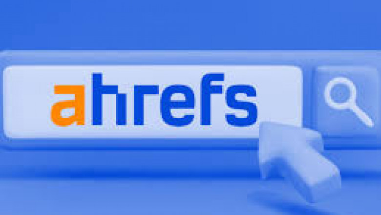 Explore Ahrefs Free Tools and Alternatives for Smarter SEO