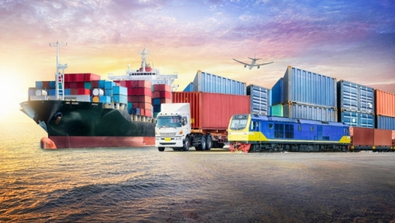 Freight Transport Market to Witness High Growth Owing to Autonomous Vehicles