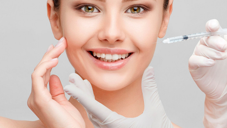 Glutathione Injection: Improve Sleep Quality