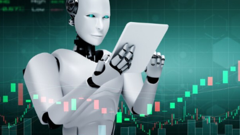 How AI is Revolutionizing Options Trading