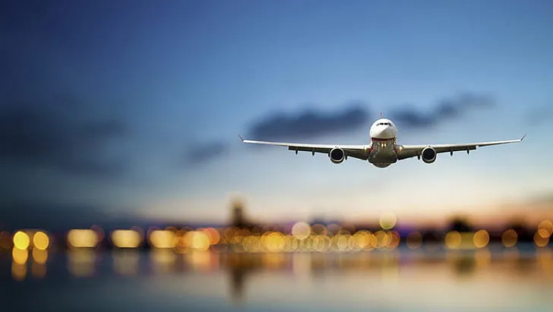 How do I speak to a live person at Southwest? ☎️ +1→800→(860)→5036
