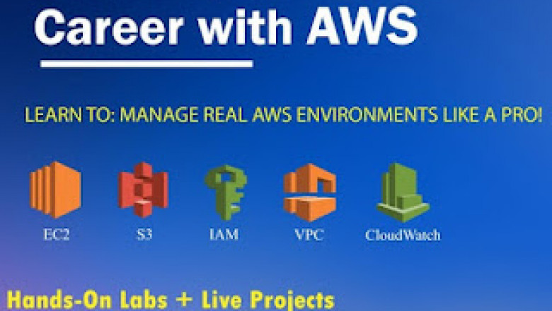 How to Become a Cloud Engineer: Skills, Responsibilities, and Career Prospects