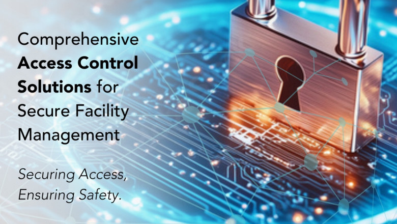 Implementing Robust Access Control Systems in KSA