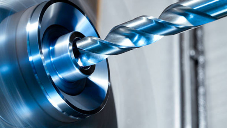Kays Engineering, Inc. Enhancing Precision in the LATAM CNC Drilling Machine Market