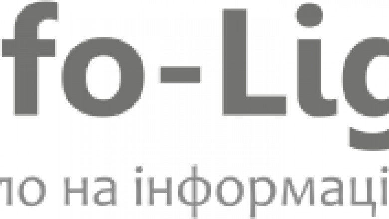 Кращі онлайн казино: як обрати надійного оператора азартних ігор