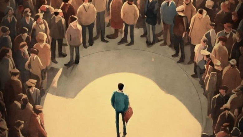 Legal vs. Human: Finding the Balance Between Safe and Sincere Corporate Statements