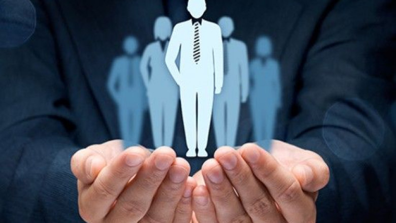 Master PR vs Marketing: Your 2025 Edge Explained