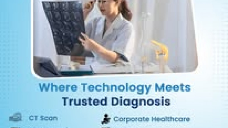 Matrix Diagnostics | The Best Clinical Pathology Diagnostic Center for Biochemistry and Hematology Tests?