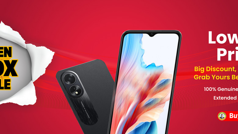 Mobiles | Buy Latest Mobiles Onine at Best Price in India | Vasanth & Co