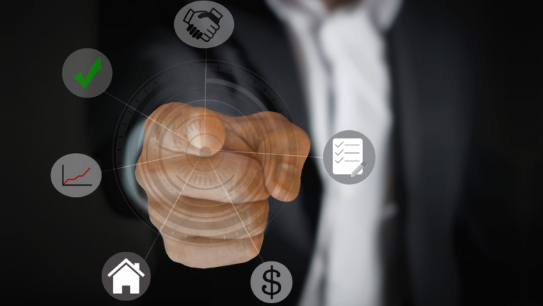 Prop Firms vs Retail Trading: Key Differences Explained