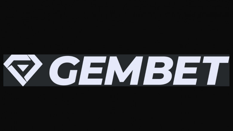 Reasons GemBet Live is Singapore's Preferred Platform for Live Casino Entertainment and Sports Wagering