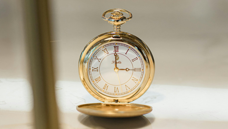 How to Spot a Fake Rolex Watch in NYC: A Local’s Guide