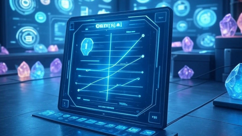 Smart AI News, Trends & Innovations | TechyKnow