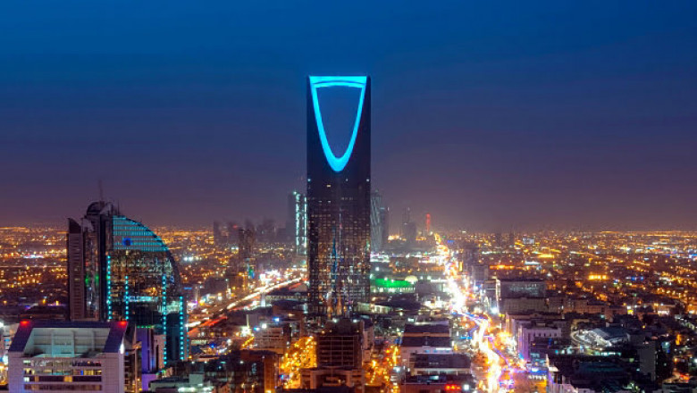 Step by Step Guide for Customs Clearance in Saudi Arabia