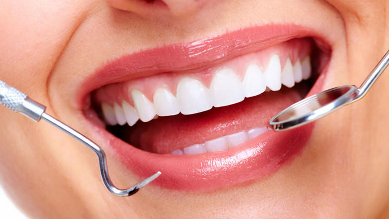 TeethTune: Where Dental and ENT Expertise Unite for Optimal Wellness