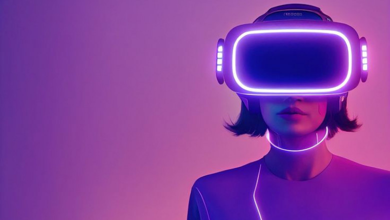 The Role of AI in Scaling Startup Brand Visibility