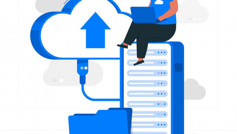 Top 10 Challenges and Solutions in Data Migration