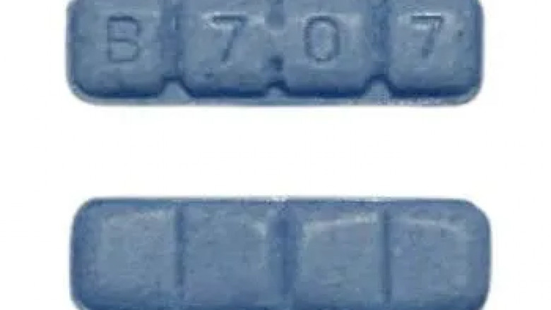Trusted Sites to Buy Blue Xanax Online – No Rx? No Worries | $369
