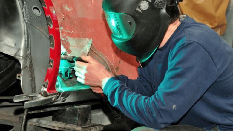 Ultimate Mobile Welding Service Truck Setup Guide: Equip Your Rig Like a Pro