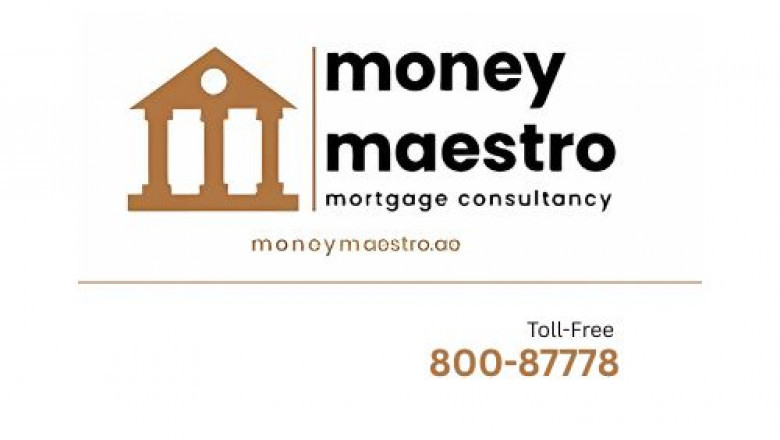 Understanding Mortgage Rates in Dubai with Money Maestro
