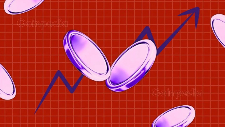Uniswap Price Dips, But Whales and Spark Fuel Bullish Hopes