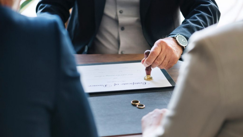 Unlock Your Future as a Notary Public with Notary Course Online! ποΈπ