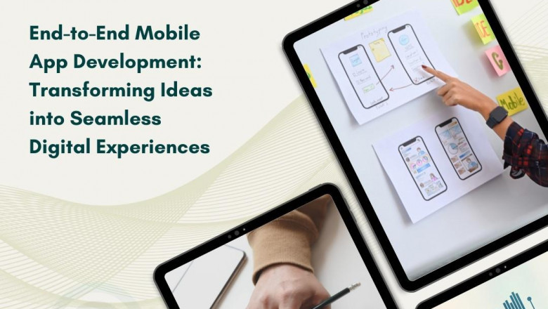 User Interface (UI) and User Experience (UX) Design - saudi arabia Mobile Apps